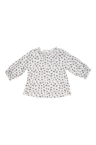 Conjunto de 3 peças - Rosa