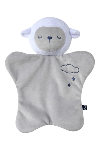 Conjunto de 3 peças - Cinzento