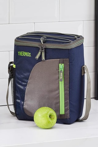 Koeltas Radiance - 8,5 l