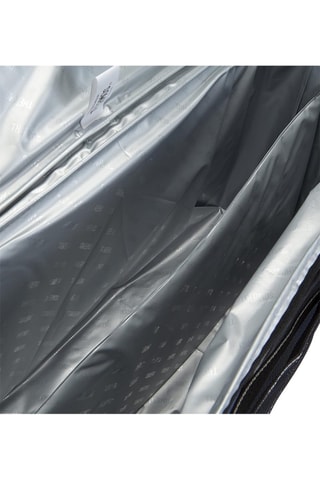 Koeltas Classic - 33 l