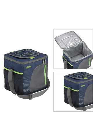 Koeltas Radiance - 16 l