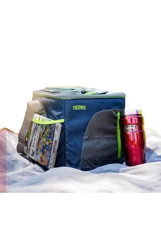 Koeltas Radiance - 16 l