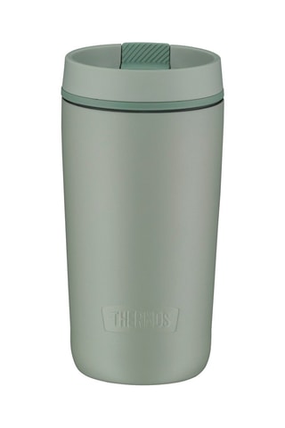 Roestvrijstalen Thermosmok Guardian - 35 cl