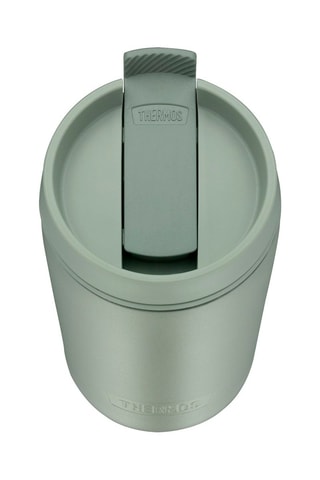 Roestvrijstalen Thermosmok Guardian - 35 cl