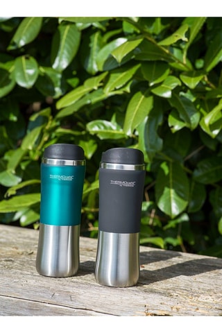 Roestvrijstalen Thermosmok Brilliant - 30 cl