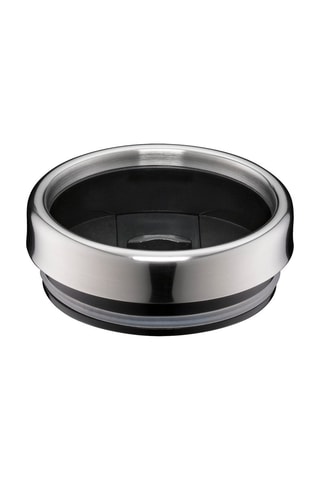 Roestvrijstalen Thermosmok Soft Touch Travel - 42 cl