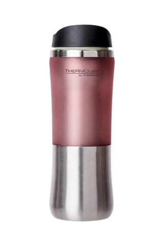 Roestvrijstalen Thermosmok Brillant - 30 cl