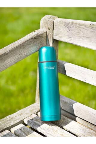 Roestvrijstalen Thermosfles Everyday - 50 cl