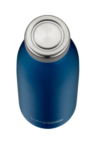 Roestvrijstalen Thermosfles Lagoon - 50 cl