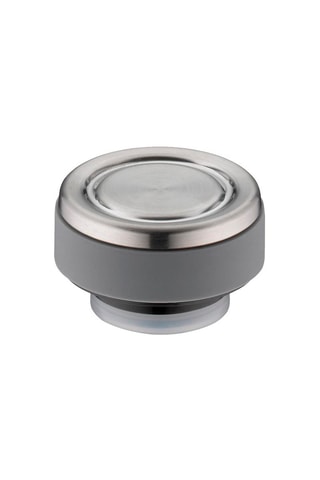 Roestvrijstalen Thermosfles Lagoon - 50 cl