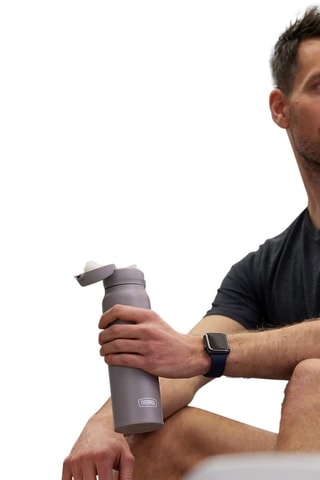 Thermosfles Ultralight - 75 cl