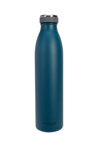 Roestvrijstalen Thermosfles 75 cl