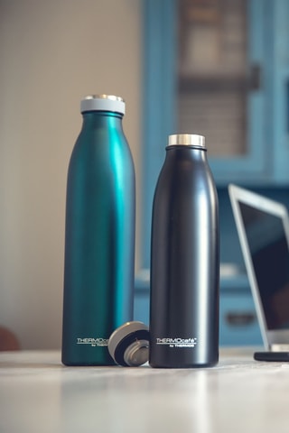 Roestvrijstalen Thermosfles Lagoon - 50 cl