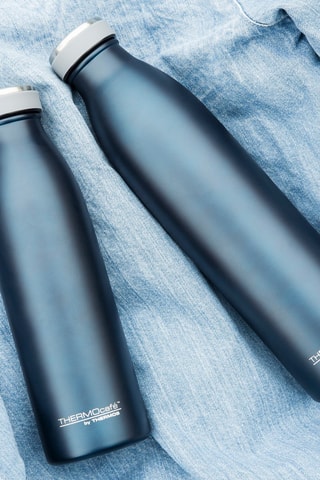 Roestvrijstalen Thermosfles Lagoon - 50 cl