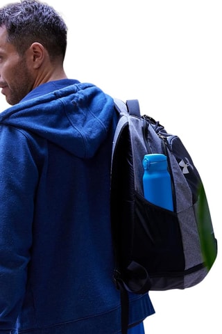 Thermosfles Ultralight - 50 cl