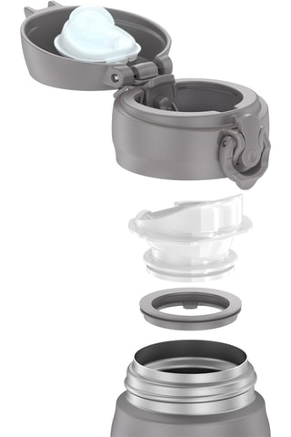 Thermosfles Ultralight - 0,50 l