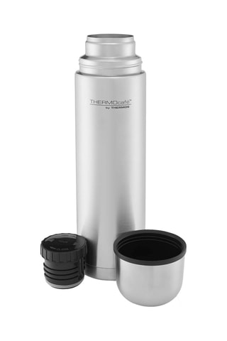 Roestvrijstalen Thermosfles Everyday - 50 cl