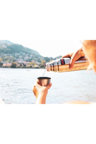 Roestvrijstalen Thermosfles FBB 50 cl