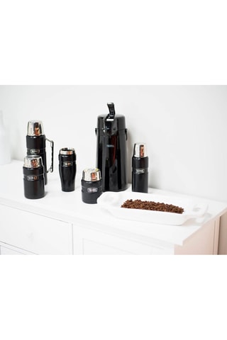 Roestvrijstalen Thermoskan 1,9 l