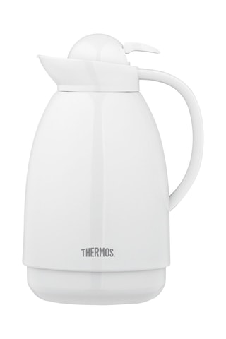 Roestvrijstalen Karaf Patio - 1 l