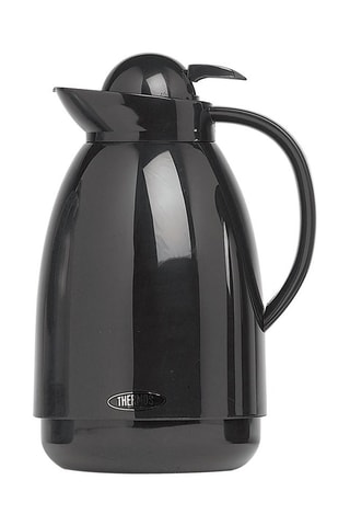 Thermoskaraf Patio - 1 l