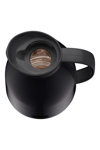 Thermoskaraf Patio - 1 l