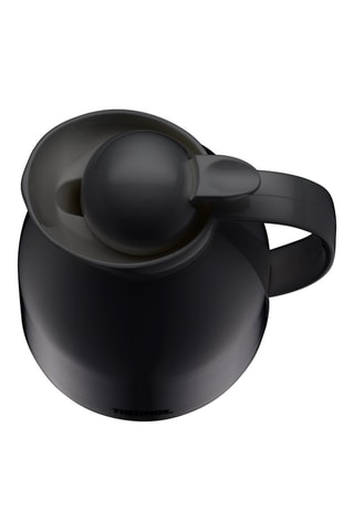 Thermoskaraf Patio - 1 l