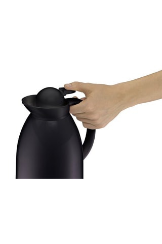 Thermoskaraf Patio - 1 l