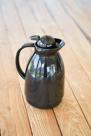 Thermoskaraf Patio - 1 l