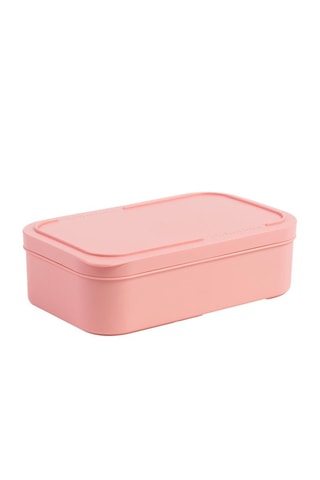 Koelbox - Turquoise en Roze - 6 l