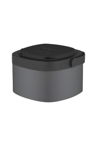 Thermosvershoudbakje Stack'n'Lock - 35 cl