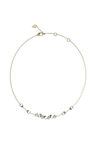 Armband Wonderlights - Goudkleurig