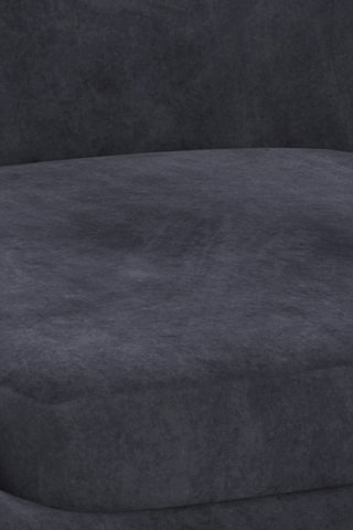 6 sillas Olvia - 47,5 x 79 x 54 cm