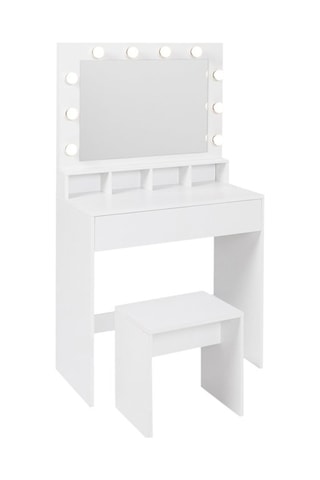 Tocador Zita - 80 x 140 x 40 cm