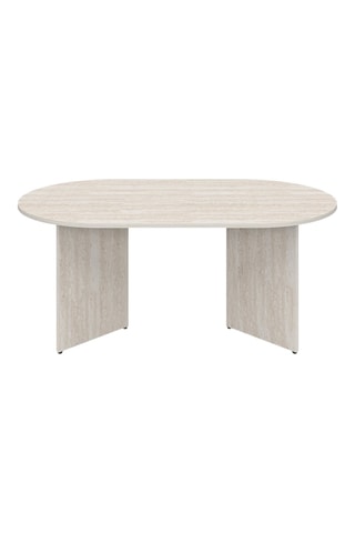 Mesa de centro Gabin - 110 x 45 x 60 cm