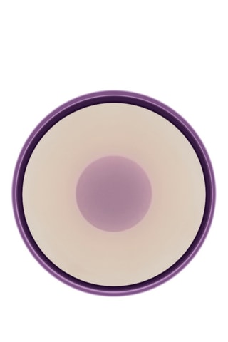 Balsamo notte ai probiotici Time Revolution - Tutti i tipi di pelle - 10 g