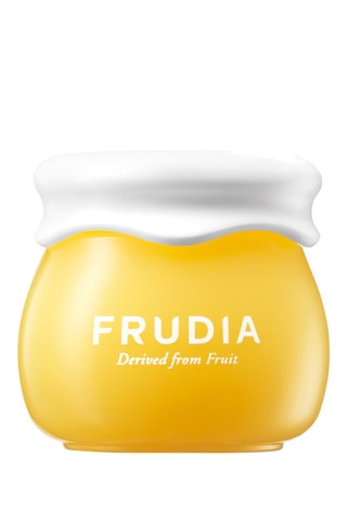 Mini-crema schiarente Citrus - 10 g