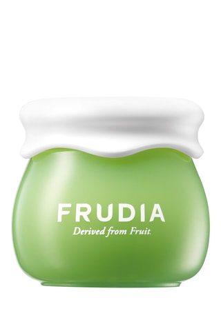 Mini-crema controllo dei pori all’uva bianca - 10 g