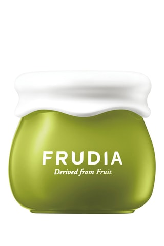 Mini-crema lenitiva all’avocado - 10 g