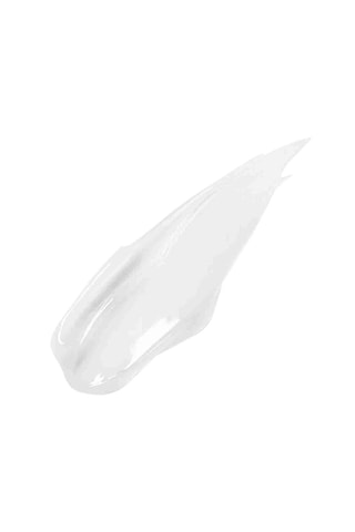 Crema idratante all'acido ialuronico - 50 ml
