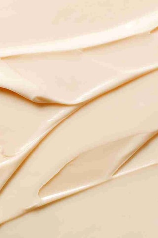 Crema nutrizionale al collagene - 50 ml
