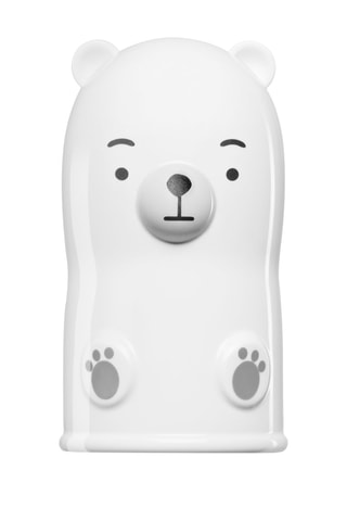 Stick contorno occhi al collagene Iceland - 7 g