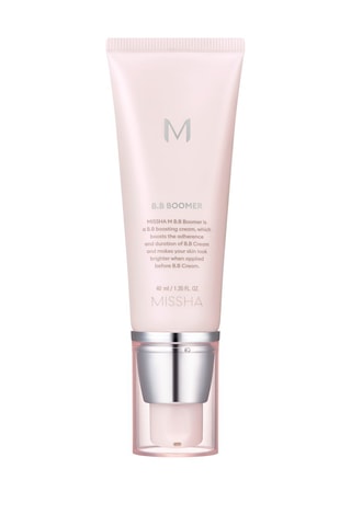 Base fondotinta B.B Boomer - Tutti tipi di pelle - 40 ml