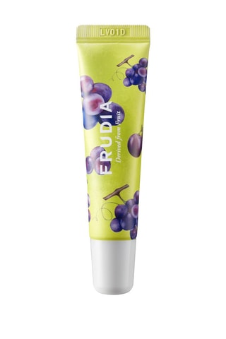 Baume à lèvres - 10 g