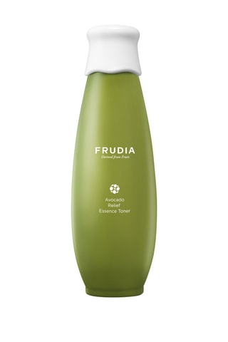 Tenico lenitivo all’avocado - 195 ml