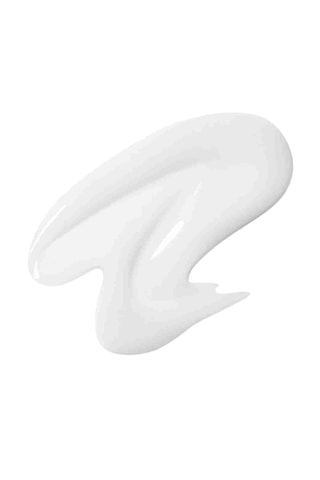 Emulsione idratante all'acido ialuronico - 150 ml
