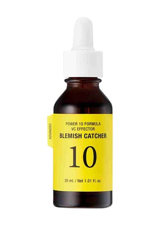 Siero schiarente Power 10 Formula VC Effector - 30 ml