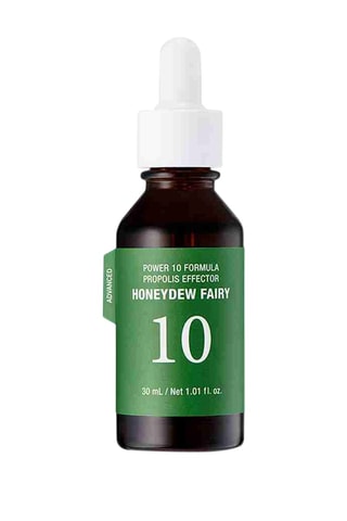 Siero Power 10 Formula Propolis Effector - 30 ml