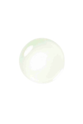 Siero Power 10 Formula Propolis Effector - 30 ml