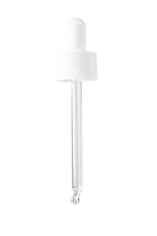 Siero Power 10 Formula Propolis Effector - 30 ml